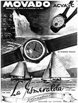 Movado 1940 3.jpg